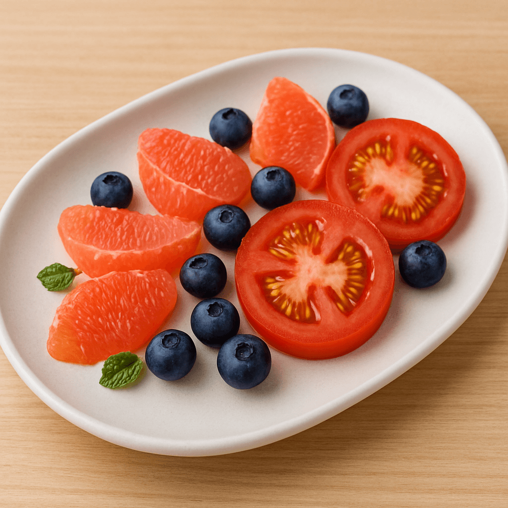 간암 되기 전에 꼭 알아야 할 초기 증상