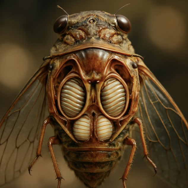 몸속의 작은 스피커, 발음기관의 비밀