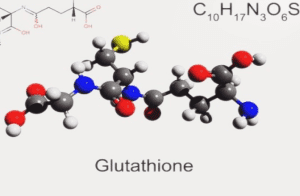 당뇨 영양제: 잘못 알려진 영양제 4종