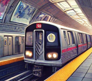 서울-지하철-2호선-운행시간표