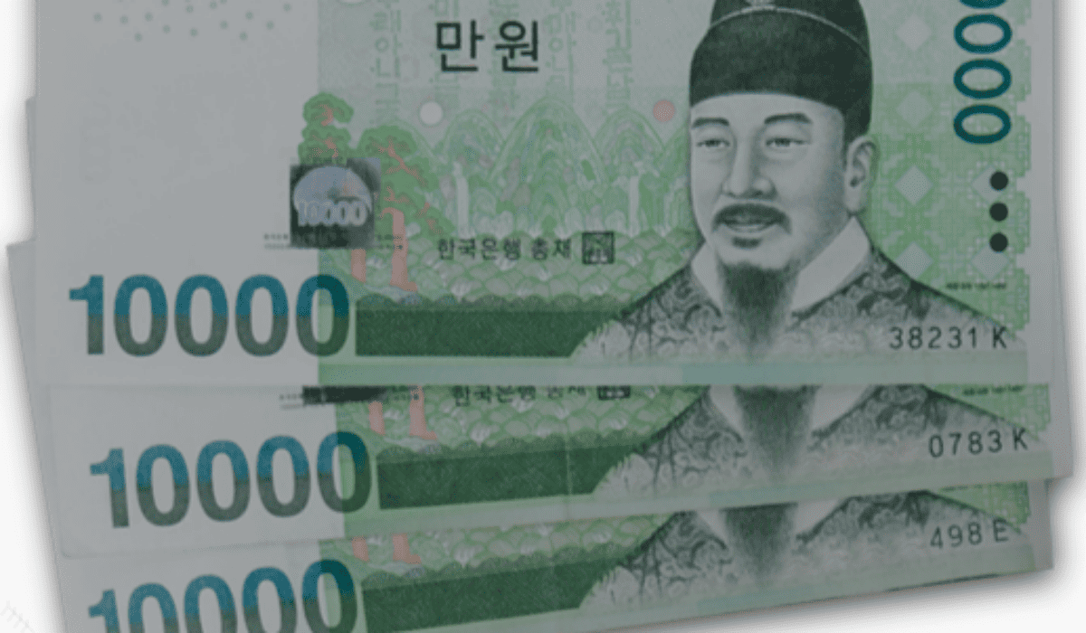 새마을금고_예금금리_22