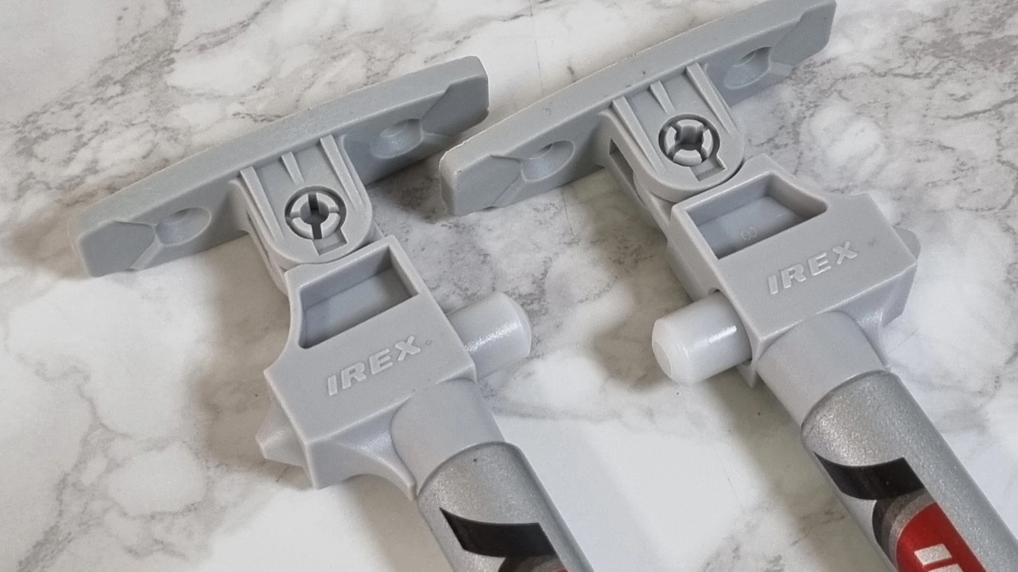 싱크대 쇼바 댐퍼