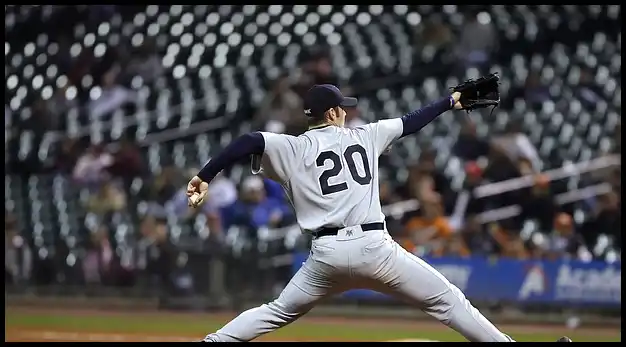 한국 도미니카 야구 결과 (대역전승)