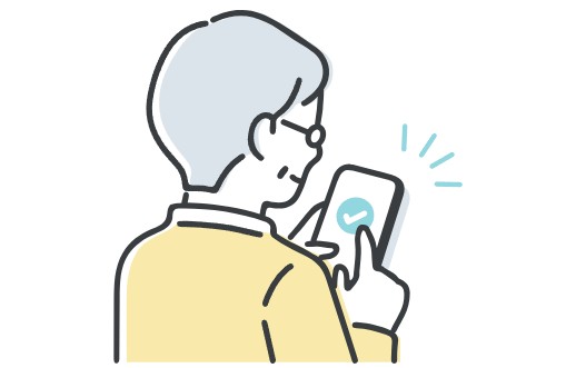 어르신 스포츠 상품권 완벽정리