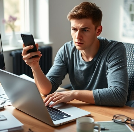 손목-관절염-증상-원인-치료-습관