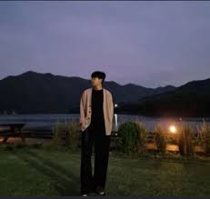 솔로지옥 5 윤현제 인스타그램 바로 가기