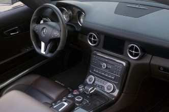 속도위반 실시간 조회