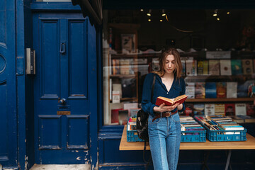 경기도 천권으로 독서포인트제 신청방법 대상 혜택 총정리