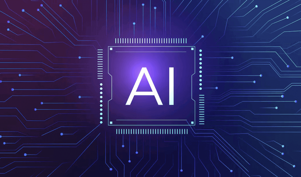 AI 시대의 개인 브랜드 구축 전략: 생성형 AI로 나만의 지식 IP를 상품화하는 법