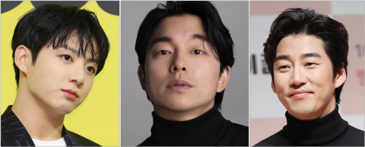 연예인-꿈-해몽