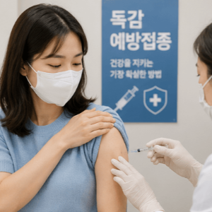 2026-임신부-독감-무료접종-9월-시작일-준비물-확인