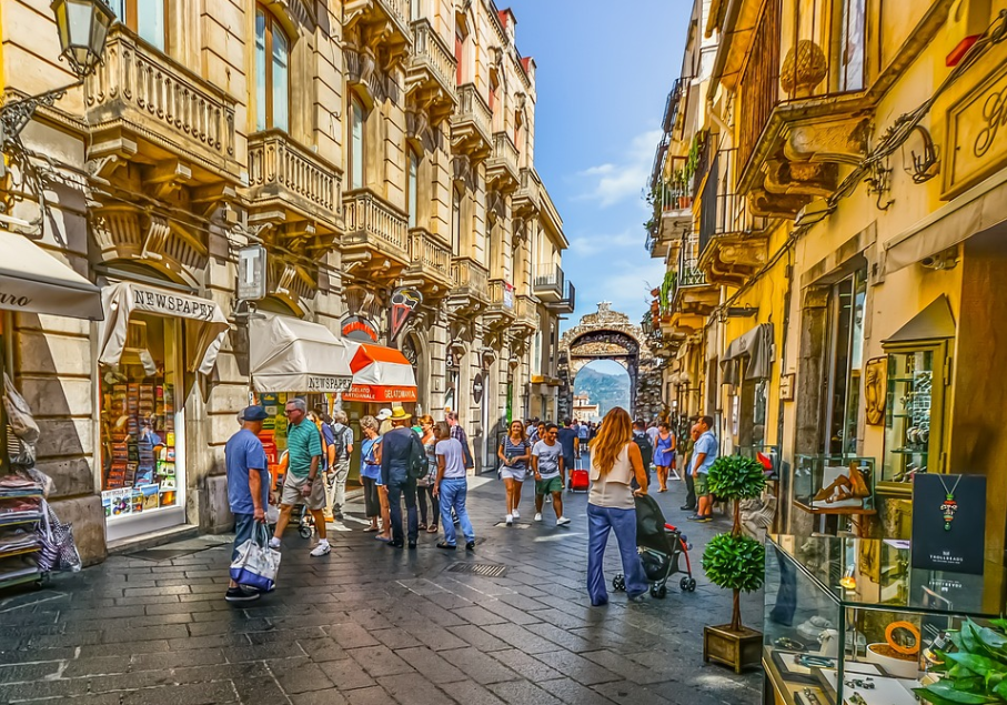 쿠팡이츠 사장님 사이트 바로가기 가입방법 입점혜택 수수료