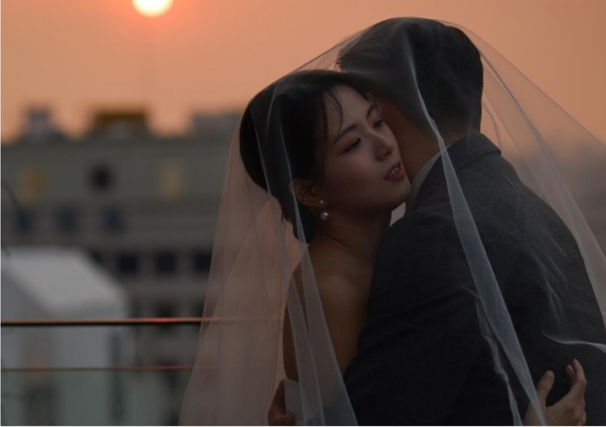 나는솔로 6기 옥순 8월 결혼