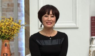 하춘화 남편