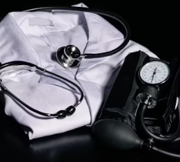 난청 치료법 진단기준 합병증