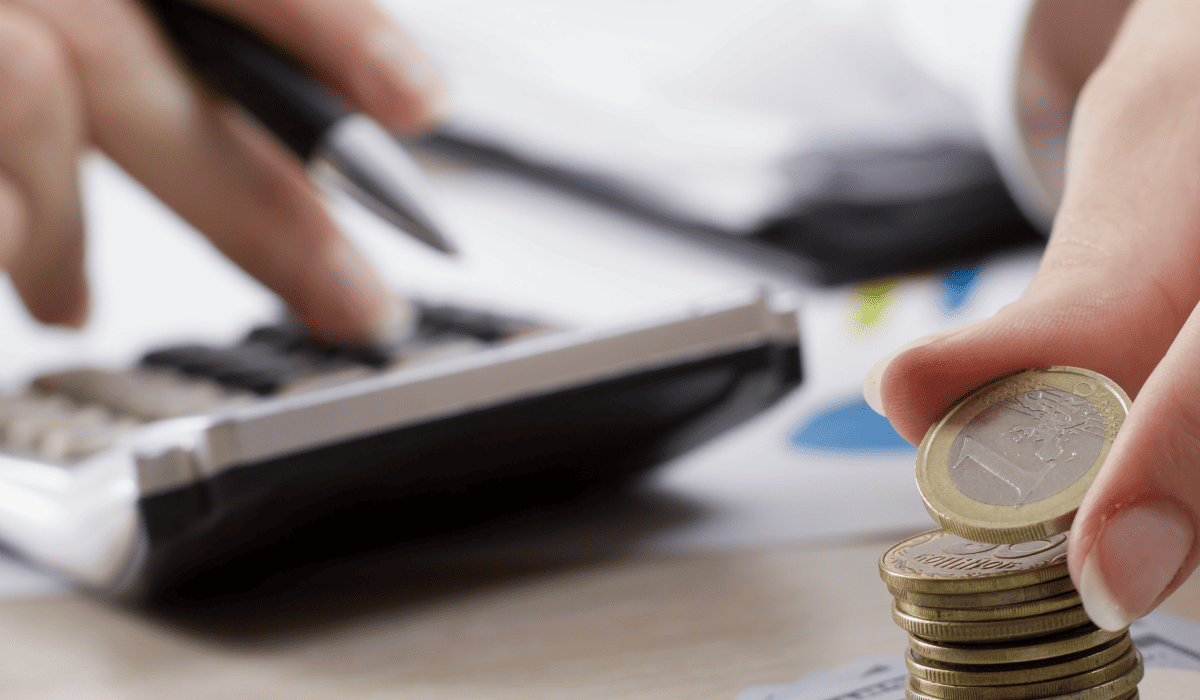 급전_당일대출_13