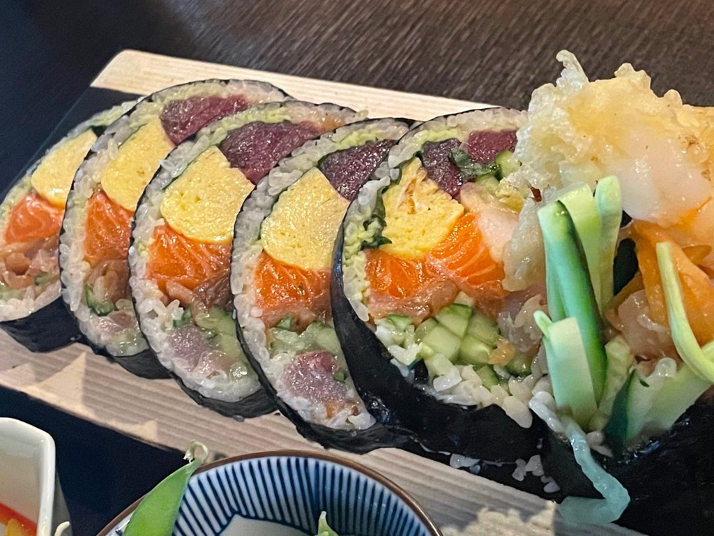 오루카