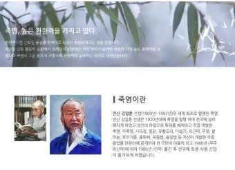 인산죽염 효능 복용방법과 건강 효과 정리_22