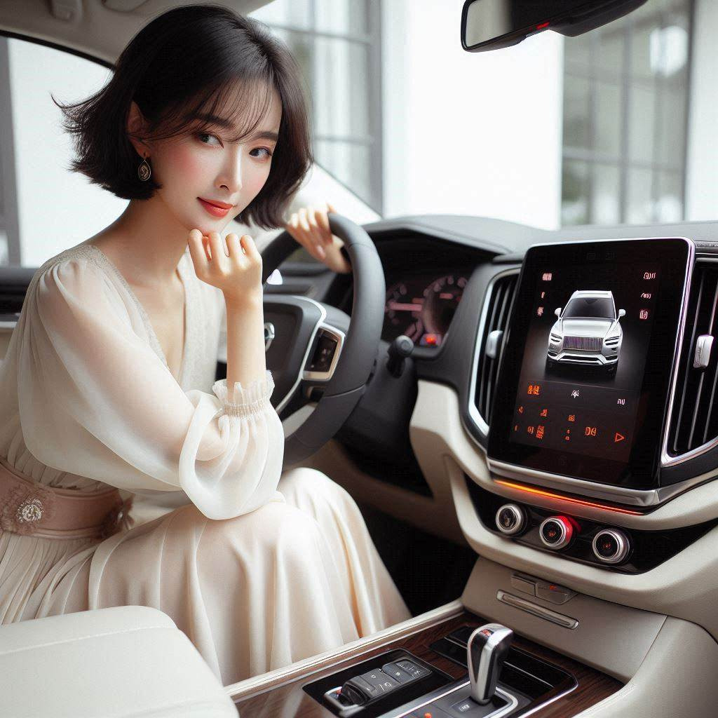 차량 계기판 경고등 종류