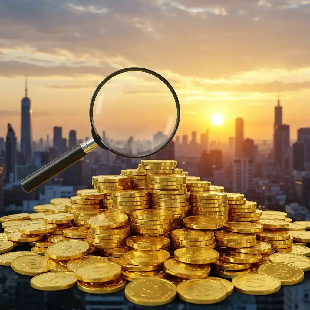 관악산업(076340) 2025년 배당금