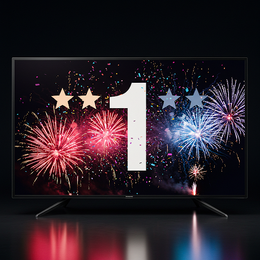 📺 시청률 1위 찍은 이유가 있었네