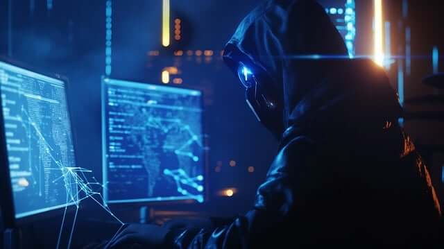 텔레그램 딥페이크 피해 노출 시 대응 및 신고 방법