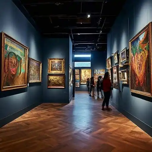 홈택스 환급금 조회 (삼쩜삼 홈택스)