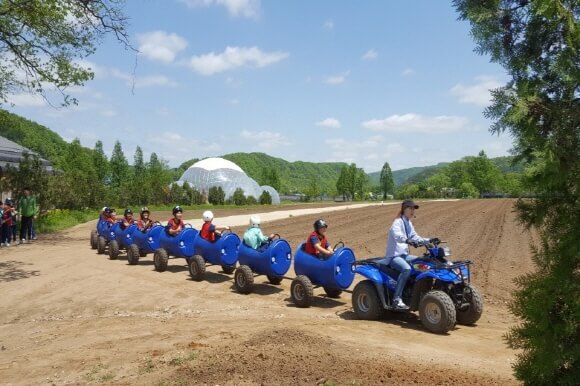 양평 빙송어 축제 200% 즐기기