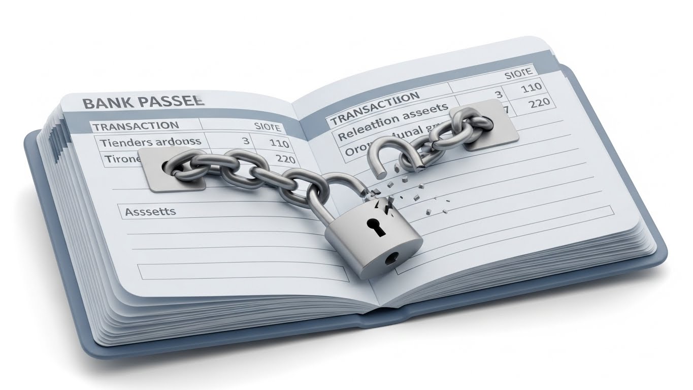 채권압류 해제 신청서&amp;#44; 압류해제 비용