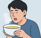 기관지염 증상