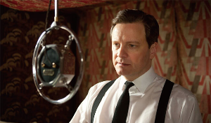 구글 이미지 영화 킹스 스피치