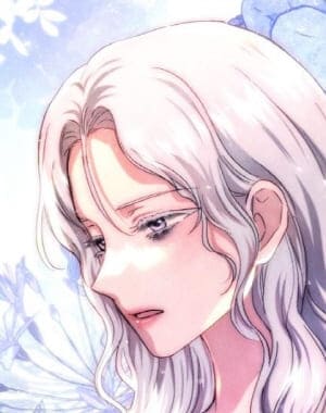 레이첼후작부인