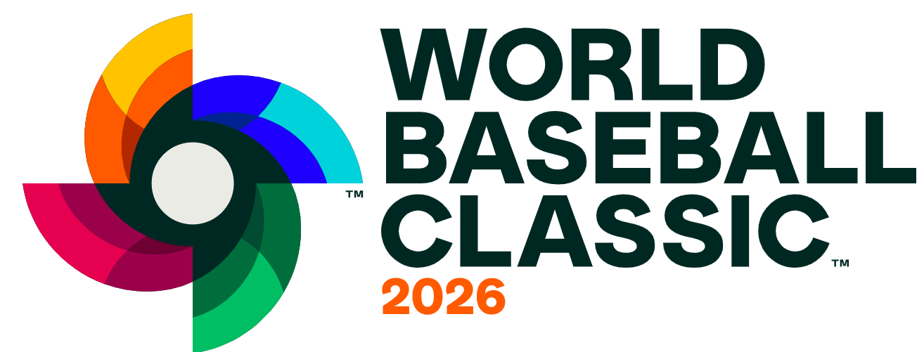 WBC 2026