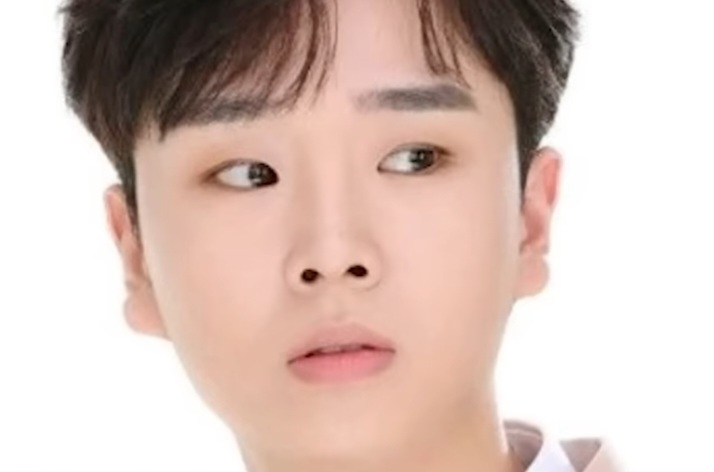 미스터트롯2
