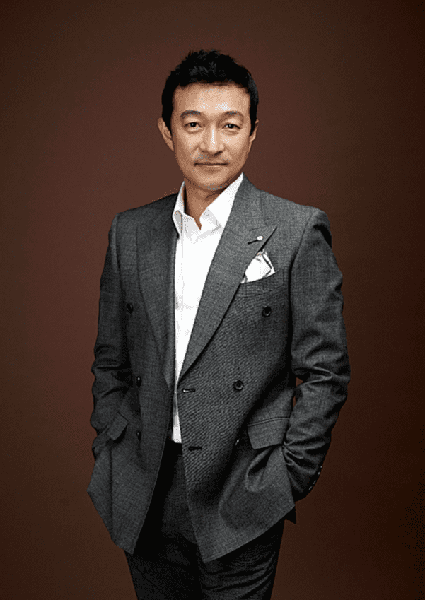 이재룡 사고 음주 운전