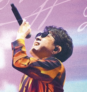 조용필 콘서트 일정