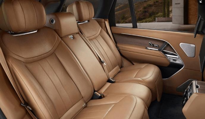 레인지로버 플러그인 하이브리드 가격 출시 PHEV