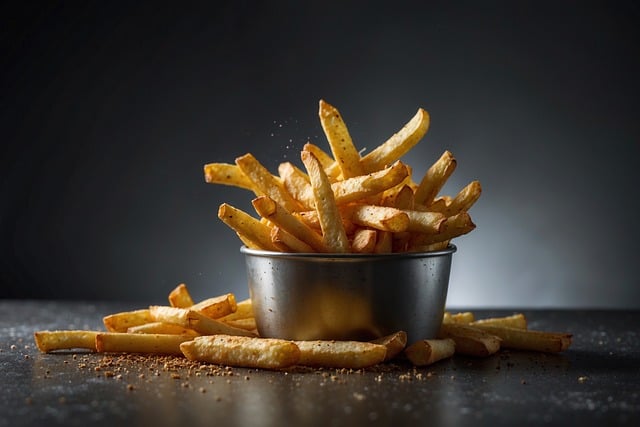 감자에 대한 모든 것, 효능, 부작용, 주의사항, 보관방법