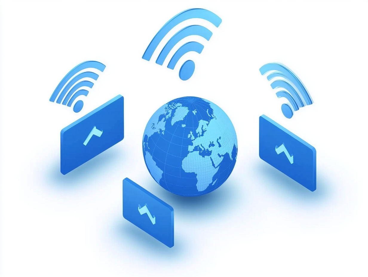 미국에서 한국 드라마와 예능을 즐기려면? 최고의 VPN 5가지 추천