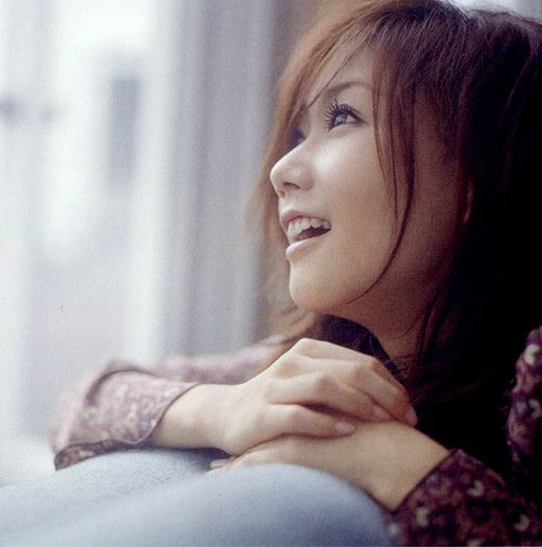 さくらんぼ(사쿠란보)-大塚-愛(오오츠카-아이)-가사,-번역,-발음