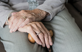 60대-할수-있는-직업