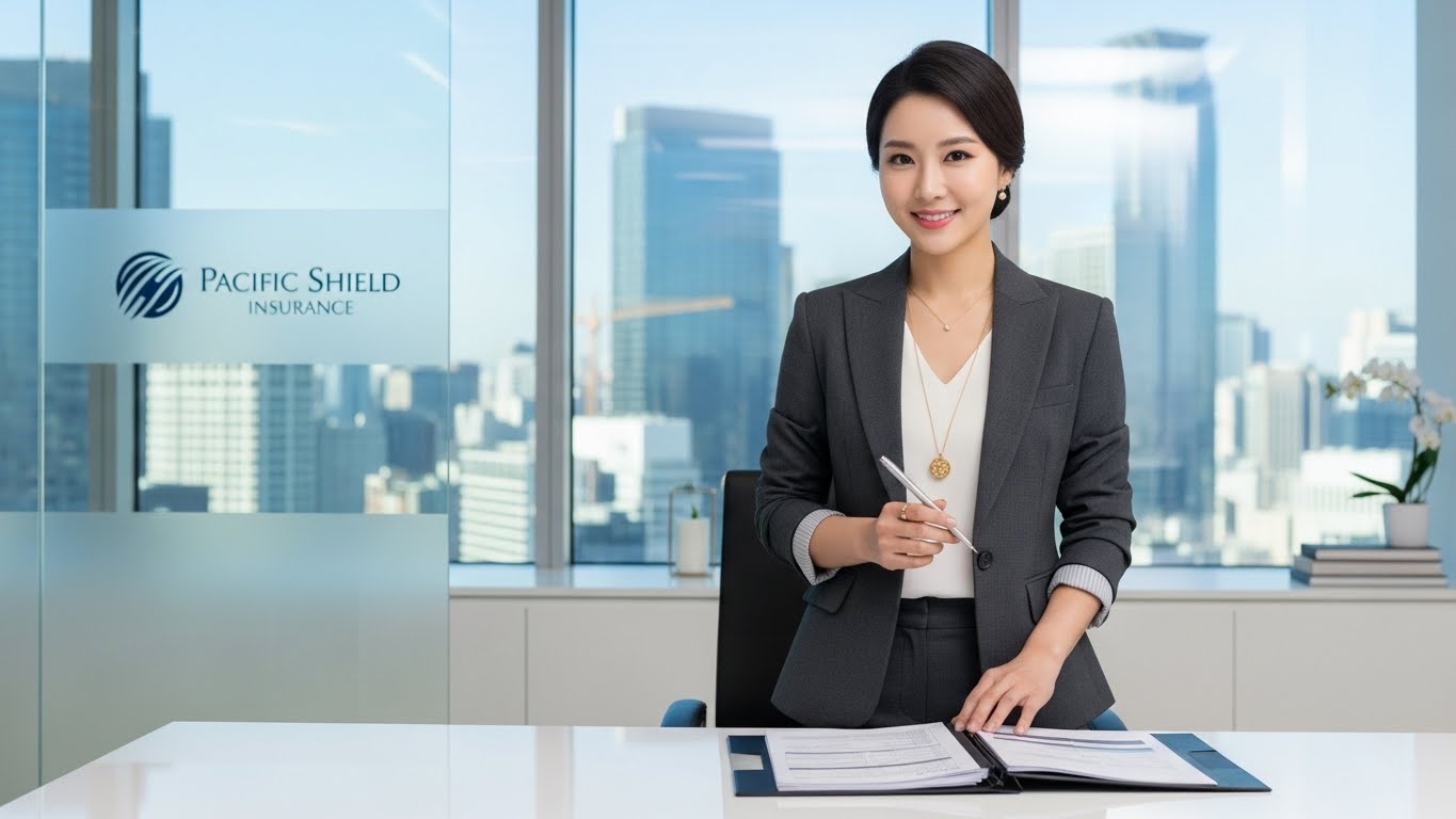 흥국화재 실손보험 청구서류