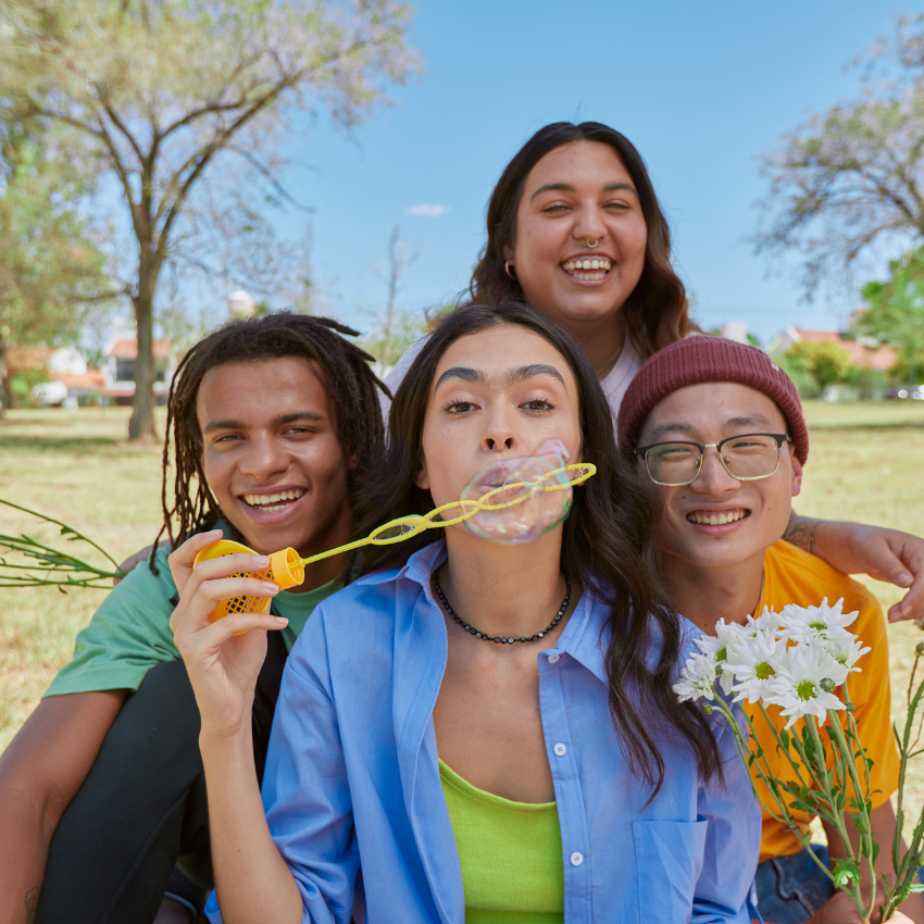 경기도 청년 복지포인트_19