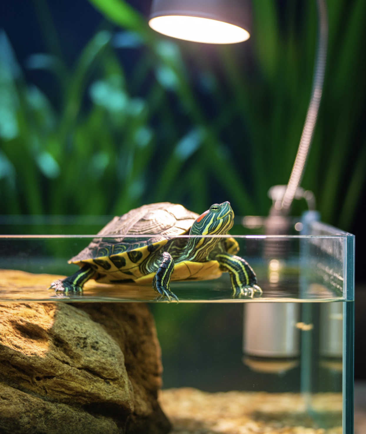 따뜻한 &amp;#39;찜질방&amp;#39;은 필수&amp;#44; 온도 관리