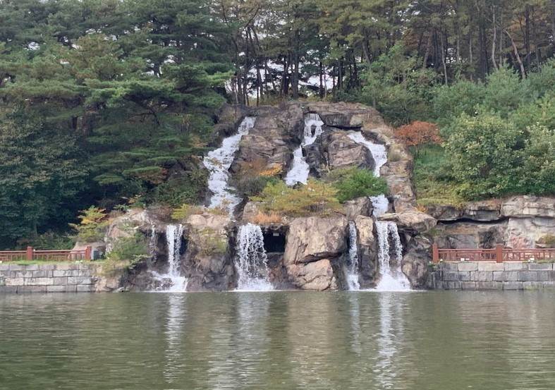 제천시 경제활력지원금 20만원 신청방법
