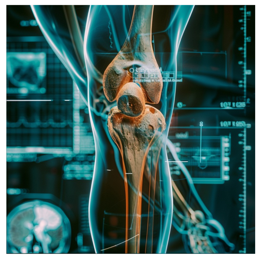 어깨통증과 관련된 사진입니다.