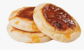 뚜레쥬르 치즈방앗간