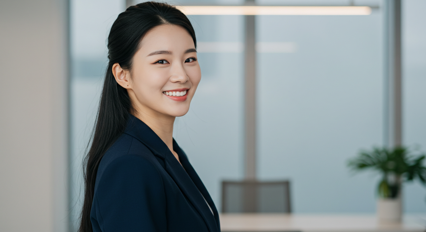 국선 변호사 비용 및 보수 총정리
