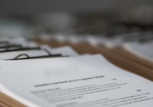 주민등록등본 인터넷 발급 PDF 저장|누구나 5분 만에 따라하는 쉬운 방법