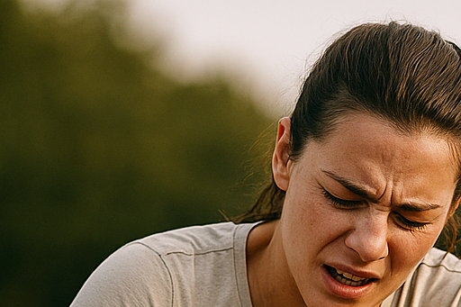피로골절 총정리